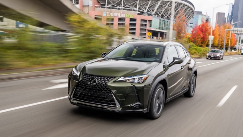 Toyota will retrofit late-model cars with new technology