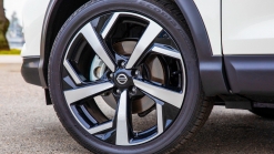 2022 Nissan Rogue Sport Gets A Price Hike, Now Starts At $24,260