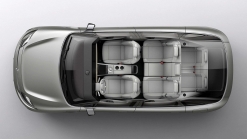 Sony In Search For Partners To Ease Possible Entry In The EV Market