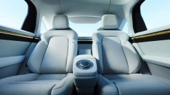 Sony In Search For Partners To Ease Possible Entry In The EV Market