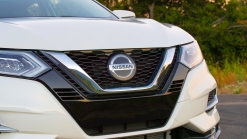 2022 Nissan Rogue Sport Gets A Price Hike, Now Starts At $24,260