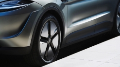 Sony In Search For Partners To Ease Possible Entry In The EV Market