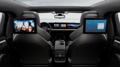Sony In Search For Partners To Ease Possible Entry In The EV Market