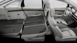 Sony In Search For Partners To Ease Possible Entry In The EV Market