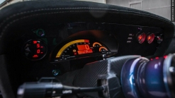 This 1977 Toyota Celica With An S2000 Engine Is A True Work Of Art