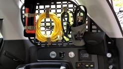 S-No Fear This Winter If Your'e Driving A Prepper's Toyota 4Runner
