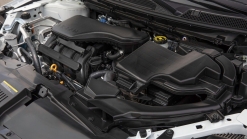 2022 Nissan Rogue Sport Gets A Price Hike, Now Starts At $24,260