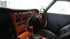The Rocky Auto 3000GT Is The Toyota 2000GT Replica Nobody Else Was Brave Enough To Build