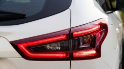 2022 Nissan Rogue Sport Gets A Price Hike, Now Starts At $24,260