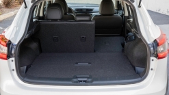2022 Nissan Rogue Sport Gets A Price Hike, Now Starts At $24,260