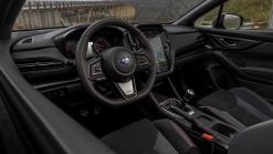 2022 Subaru WRX Starts At $29,105 And Boasts 271 HP