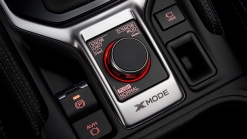 2022 Subaru Forester e-BOXER Bringing Hybrid Tech To The UK