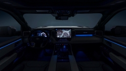 2022 Toyota Tundra's 437 HP Hybrid Powertrain Is A $3,400 Option, Capstone Starts At $73k