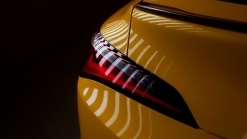 2023 Acura Integra Reservations Open On March 10th