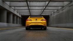 2023 Acura Integra Reservations Open On March 10th