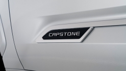 2022 Toyota Tundra's 437 HP Hybrid Powertrain Is A $3,400 Option, Capstone Starts At $73k