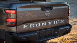 Nissan Lands In Chicago Auto Show With Three Frontier Concepts
