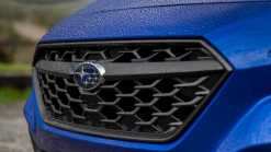 2022 Subaru WRX Starts At $29,105 And Boasts 271 HP