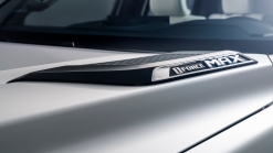 2022 Toyota Tundra's 437 HP Hybrid Powertrain Is A $3,400 Option, Capstone Starts At $73k
