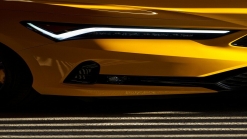 2023 Acura Integra Reservations Open On March 10th