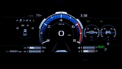 2022 Toyota Tundra's 437 HP Hybrid Powertrain Is A $3,400 Option, Capstone Starts At $73k