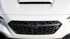 2022 Subaru WRX Starts At $29,105 And Boasts 271 HP