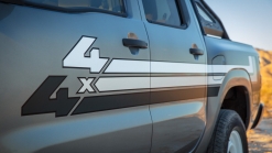 Nissan Lands In Chicago Auto Show With Three Frontier Concepts