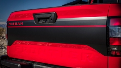 Nissan Lands In Chicago Auto Show With Three Frontier Concepts