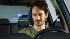 2022 Subaru Forester e-BOXER Bringing Hybrid Tech To The UK