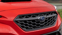 2022 Subaru WRX Starts At $29,105 And Boasts 271 HP
