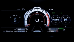 2022 Toyota Tundra's 437 HP Hybrid Powertrain Is A $3,400 Option, Capstone Starts At $73k
