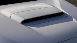 2022 Subaru WRX Starts At $29,105 And Boasts 271 HP