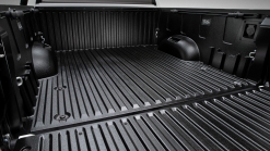 2022 Toyota Tundra's 437 HP Hybrid Powertrain Is A $3,400 Option, Capstone Starts At $73k