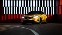 2023 Acura Integra Reservations Open On March 10th