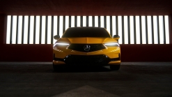 2023 Acura Integra Reservations Open On March 10th