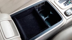 Super Rare 2JZ-Powered Suicide-Door Wielding Toyota Sedan Will Be Soon Legal In The USA