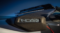 Nissan Lands In Chicago Auto Show With Three Frontier Concepts