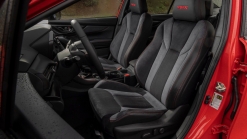 2022 Subaru WRX Starts At $29,105 And Boasts 271 HP