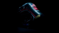 Toyota's America TRD Division Created A Sit-Ski For Paralympics Athletes