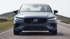 2023 Volvo S60 And V60 Facelift Quietly Unveiled With Subtle Changes And An Android-Based Infotainment