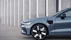 2023 Volvo S60 And V60 Facelift Quietly Unveiled With Subtle Changes And An Android-Based Infotainment
