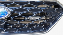 Subaru Celebrates Super GT Champion With Levorg ‘Takuty' Special Edition