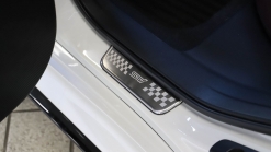 Subaru Celebrates Super GT Champion With Levorg ‘Takuty' Special Edition