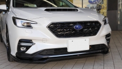 Subaru Celebrates Super GT Champion With Levorg ‘Takuty' Special Edition