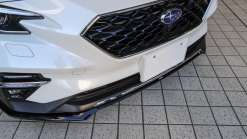 Subaru Celebrates Super GT Champion With Levorg ‘Takuty' Special Edition