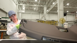 Acura Begins Production Of 2023 Integra In Ohio, Deliveries To Commence In June