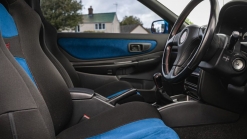 1998 Subaru Impreza 22B STi Set To Sell For Supercar Money