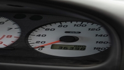 1998 Subaru Impreza 22B STi Set To Sell For Supercar Money