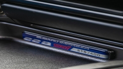 1998 Subaru Impreza 22B STi Set To Sell For Supercar Money