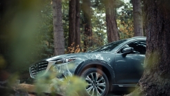 Mazda Drops Entry-Level CX-9 Sport For 2023, Crossover Now Starts $38,750